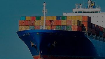 Export to third parties