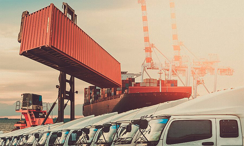 container-reservation